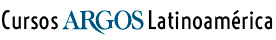 Cursos Argos Latinoamérica
