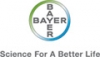 Bayer de México, S.A. DE C.V.