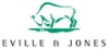Eville & Jones