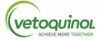 Vetoquinol Especialidades Vet. S.A.