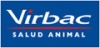Virbac México