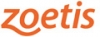 Zoetis Spain, S.L.U.