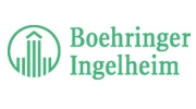 Boehringer Ingelheim España, S.A.