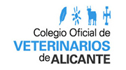 Colegio Veterinario de Alicante