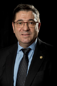 Jesús García López
