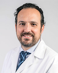Dr. Jesús Peláez Rico