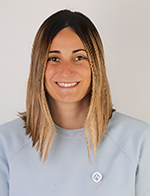 Dra. Victoria Sánchez D’Onofrio  