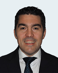 Dr. Rafael Flores Ruiz