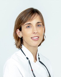 Dra. Raquel Guijarro Martínez