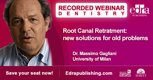 Root Canal Retratment: new solutions for old problems