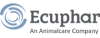 Ecuphar Veterinaria S.L.