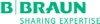 BBRAUN VETCARE, S.A.