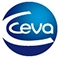 Ceva Salud Animal, S.A.