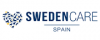 Swedencare Spain SLU