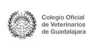 Colegio Veterinario de Guadalajara