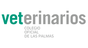 Colegio Veterinario de Las Palmas