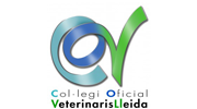 Col·legi Oficial de Veterinaris de Lleida