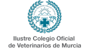 Colegio Veterinario de Murcia