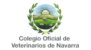 Colegio Veterinario de Navarra