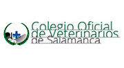 Colegio Veterinario de Salamanca