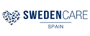 Swedencare Spain SLU
