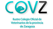 Colegio Veterinario de Zaragoza